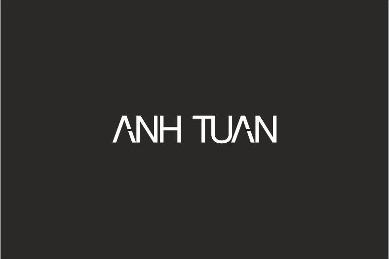 AnhTuan