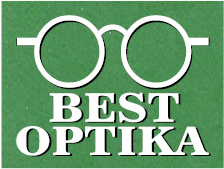 Best Optika