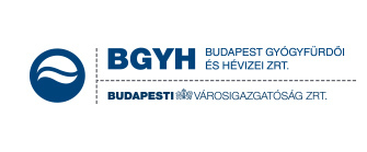 BGYH