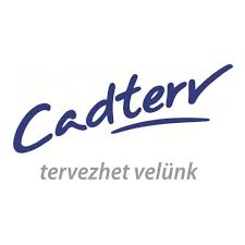 CAD-Terv Kft.