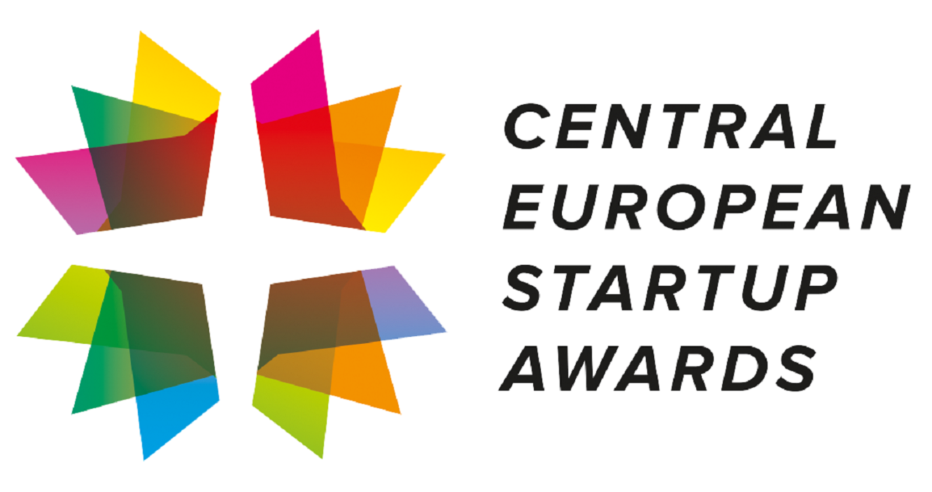 Central European Startup Awards