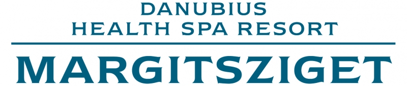 Danubius Health Spa Resort Margitsziget