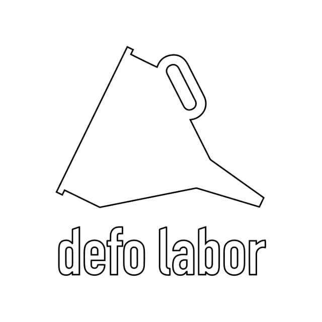 Defo Labor