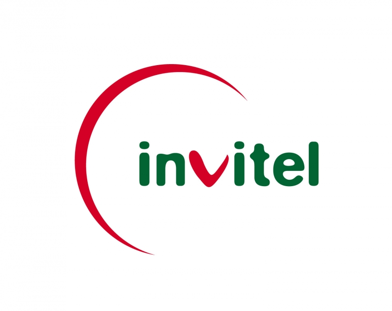 Invitel