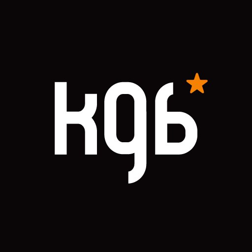 Kgb Studio