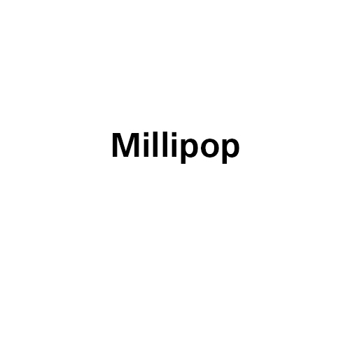 Millipop