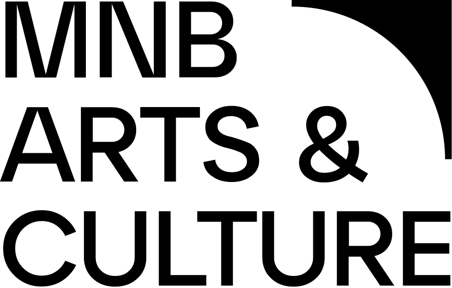 MNB ARTS&CULTURE