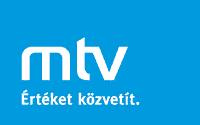 MTV