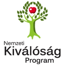 Nemzeti Kiválóság Program