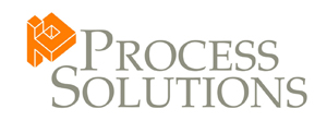 Process Solutions