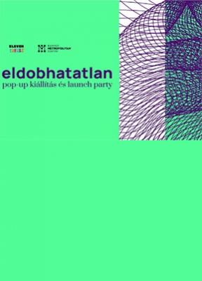 eldobhatatlan_pop_up_kiallitas_website_csempe