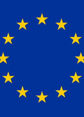 eu_logo