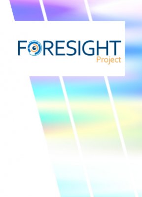 foresight_idokozi_konferencia