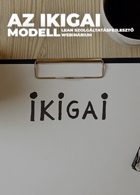 ikigai20220630