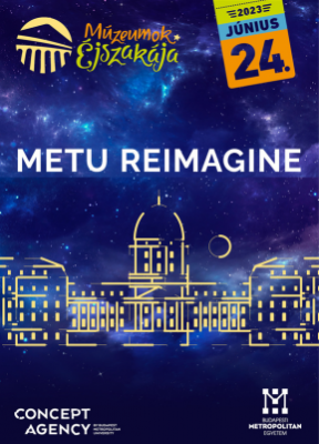 metu-reimagine-muzeumok-ejszakaja-2023