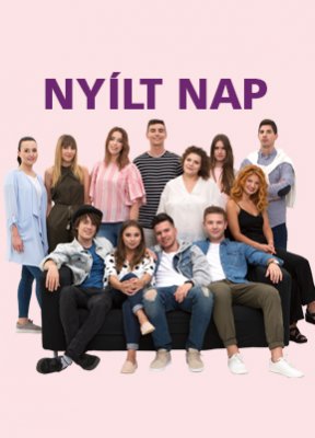 nyiltnap kut esemeny2