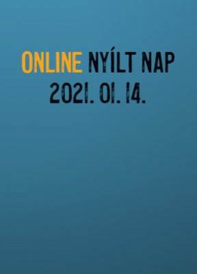 online-muvesz-nyiltnap-20210114