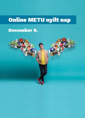 online-nyiltnap-20211208