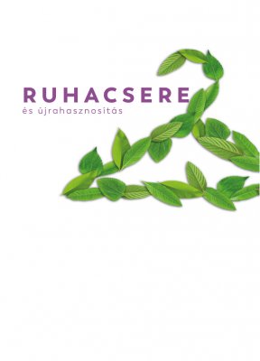 ruhacserecsempi