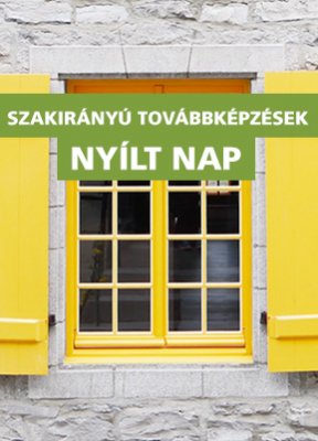 sztk_nyiltn_202001