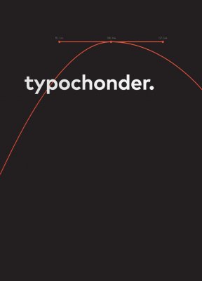 typochonder.