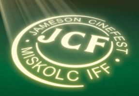 12. Jameson CineFest