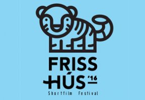 4. Friss Hús