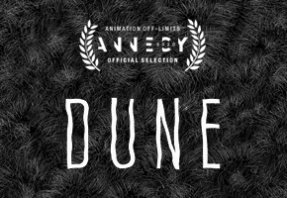 60. Annecy Nemzetközi Animációs Filmfesztivál