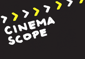 cinemascope2