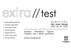 extra test hírcsempe