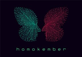 homokember