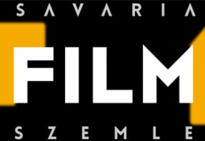 II. Savaria Filmszemle