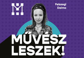 metu-muvesz-leszek-podcast-07-csempe