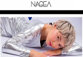 nagea