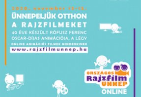 rajflimfeszt_290x200