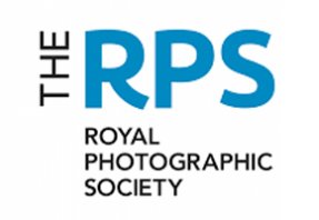 Royal Photographic Society