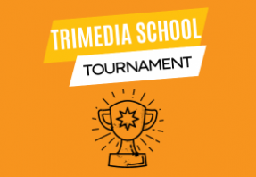 trimedia-tournament-kupa-kep