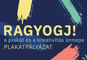 veb2023_ekf_RAGYOGJ_plakatpalyazat